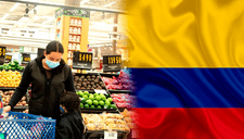 ¿Cómo acceder al bono Alimento para personas con discapacidad en Colombia? Conoce el monto y los plazos de pago