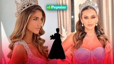 El ChatGPT revela cuál es la reina de belleza favorita de los peruanos