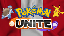 ¡Presencia peruana! Dos equipos participarán en el Campeonato Mundial de Pokémon Unite 2023