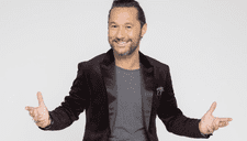 Diego Torres cuenta los días para reencontrarse con público de Arequipa: "Estoy feliz de verlos"