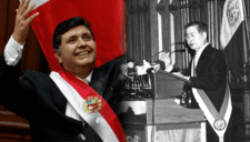 Fiestas Patrias: ¿Cuáles fueron los últimos 10 presidentes que tuvo el Perú antes de Dina Boluarte?