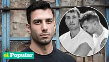 ¿A qué se dedica Jwan Yosef, el ex esposo de Ricky Martin y por qué se divorciaron?