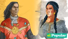 Independencia del Perú: los principales precursores que forjaron la libertad nacional