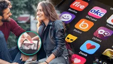 ¿Por qué los peruanos recurren a apps de citas para buscar al amor de su vida? Google Bard te da la respuesta