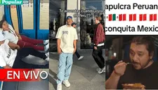 TikTok Video Viral hoy 15 de julio del 2023: Estas fueron las últimas noticias en tendencias