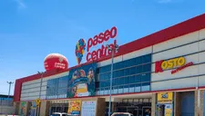 Paseo Central llega a Lima: ¿Cuáles serán sus nuevas novedades y dónde se ubicará?