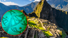 Descubren que en Machu Picchu no solo habitaron los incas: estudio de ADN revela hallazgo