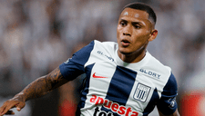 Alianza Lima desconoce fichaje de Bryan Reyna al Gremio: pretenden retenerlo para el tricampeonato