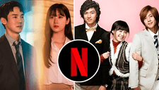 Netflix: Estos serían los peores finales de doramas, ¿de cuáles se tratan?