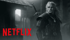 "The Witcher": ¿Se cancelará la cuarta temporada por la salida de Henry Cavill?