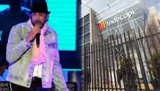 Indecopi multó con más de S/ 1 millón a organizadores de los conciertos de Juan Luis Guerra en 2022