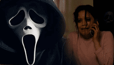 “Scream 7”: fecha de estreno, reparto, tráiler y todo lo que se sabe sobre el regreso de Ghostface