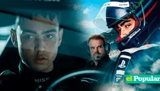 ¿Cuándo se estrenó "Gran Turismo" en Perú?: fecha de estreno, tráiler, sinopsis, actores y dónde ver online