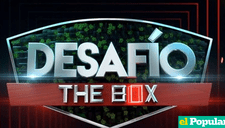 ‘Desafío The Box’ 2024: ¿Ya no será grabado en República Dominicana?