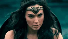 Esta es la decisión final de Warner Bros. sobre “Wonder Woman 3”, ¿Gal Gadot tenía razón?