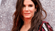 ¿Por qué Sandra Bullock se retiró del cine? ¿Volverá a protagonizar alguna película?