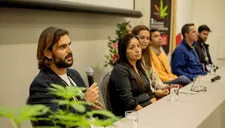 Asociación Peruana de Medicina Cannabinoide realizará el Segundo Congreso Internacional del uso médico del cannabis