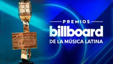 ¿Cuándo se anunciará la lista de los finalistas de los Premios Billboard 2023?