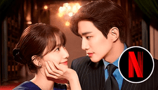 King the Land: Este es el final explicado del dorama protagonizado por Yoona y Junho