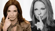 ¿Qué fue de la Dra. Ana María Polo tras dejar "Caso Cerrado" y qué enfermedad superó?