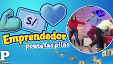 Programas de América TV y ATV reciben gran sanción de miles de soles por infringir horario familiar