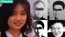 Junko Furuta: El destino de los implicados en el trágico suceso y por qué no están detenidos