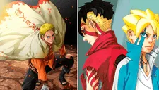 Boruto: ¿Naruto moriría en la continuación del anime y quién sería su reemplazo como Hokage?