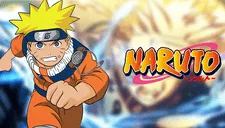 ¿Naruto tendrá película live action? ¿Estará en Netflix? Todo lo que se sabe al respecto