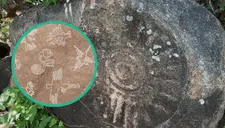 Impresionantes hallazgos arqueológicos en Acapulco muestran relación con la cultura Nazca