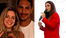 ¿Qué es de la vida de Thaisa Leal y por qué terminó su relación con Paolo Guerrero?