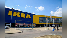 Ikea ya tiene fecha de apertura: la empresa sueca llega a Latinoamérica con grandes expectativas