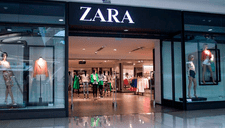 Zara inaugurará la tienda más grande del mundo: conoce AQUÍ dónde estará ubicada