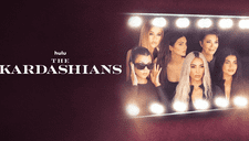 The Kardashians 4: Mira el tráiler oficial y conoce la fecha confirmada para la cuarta temporada