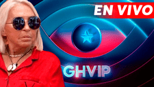 Gran Hermano VIP con Laura Bozzo EN VIVO: horarios, canales y quiénes son los conductores