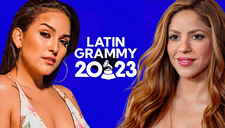 Latin Grammy 2023: ¿Cuándo y cómo ver la gala de premiación a la música que nominó a Daniela Darcourt y Susana Baca?