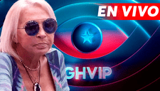 Gran Hermano VIP con Laura Bozzo: horarios, canales y más detalles del reality de España