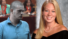 ¿Quién es Joran Van der Sloot, el asesino confeso de Natalee Holloway que impactó al Perú?