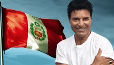 Chayanne en Perú 2025: Conoce las fechas, precio de entradas, setlist y más de su concierto