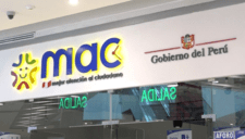 Nuevo Centro MAC abrirá sus puertas en Santa Anita: Conoce los trámites y pagos que puedes realizar