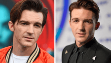 Drake Bell confirma su regreso al Perú para la Comic Convention Latin América 2023: ¿Cuándo y cómo conocerlo?