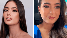 Kyara Villanella y su impactante mensaje a solo días del inicio del Miss Teen Universe