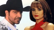 Gaby Spanic, actriz de La Usurpadora, acusa a Pablo Montero de abuso sexual: "Yo pegaba de gritos"