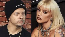 Mario Hart y la razón por la que ignora las duras palabras de Leslie Shaw: ¿Qué tiene que ver su esposa?