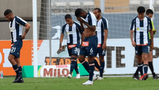 Se cumplen 3 años del descenso de Alianza Lima en el fútbol peruano: recuperar la gloria perdida