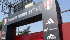 FPF sorprende con importante iniciativa que beneficia a Perú y usuarios reaccionan en redes