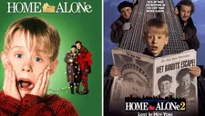 Mi Pobre angelito: ¿Dónde, cómo y en qué plataformas puedes ver las películas de Macaulay Culkin?