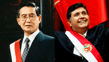 ChatGPT y su inesperada respuesta sobre los presidentes más HONRADOS del Perú