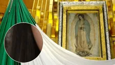 Virgen de Guadalupe: ¿cómo se vería la ‘Patrona de México’, según la inteligencia artificial?