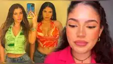 Últimas noticias de Kiara Laos hoy en vivo, lee toda la última ...