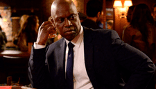 Fallece Andre Braugher, Capitán Holt de ‘Brooklyn Nine-Nine’, a los 61 años de edad